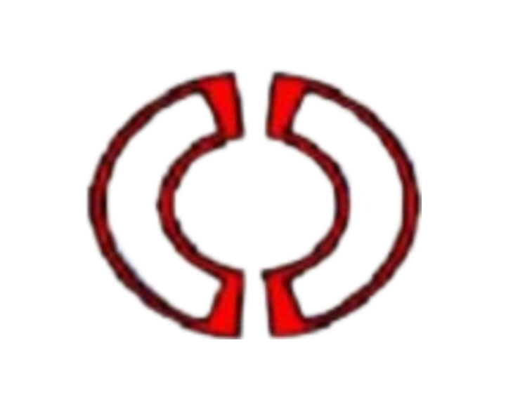 Fuxiang Technology Logo